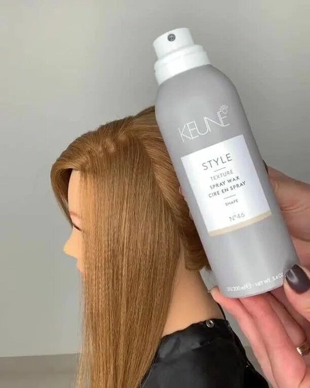 Keune dry texturizing spray. Keune спрей wax. keune спрей воск. keune воск для волос.