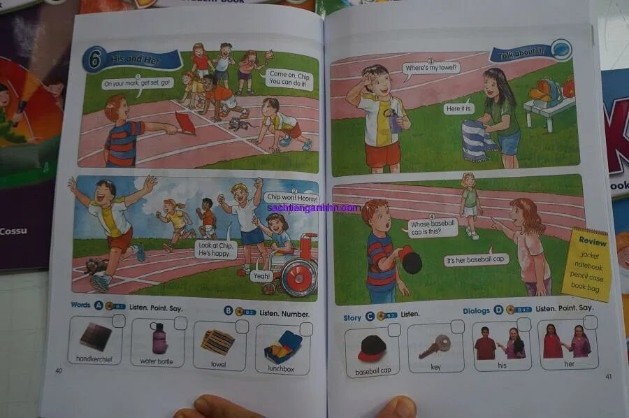 Kids Box 6 pupil's book ответы. Activity Kids student book. Pupils book 1 класс стр 21-23 задания. Our World 1. student's book. Kids box activity book ответы