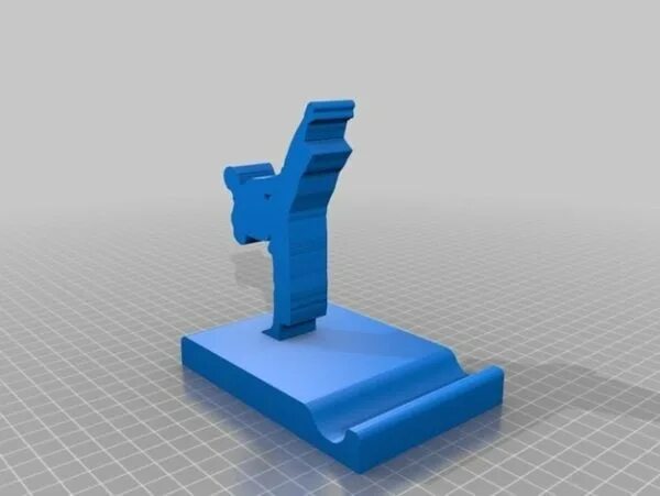 3d модель держателя. 32700 холдер 3d. 3д модель подставка для телефона фортнайт. масштабируемый холдер 32700 stl. 3d модель подставка для телефона 3д принтер 2025.