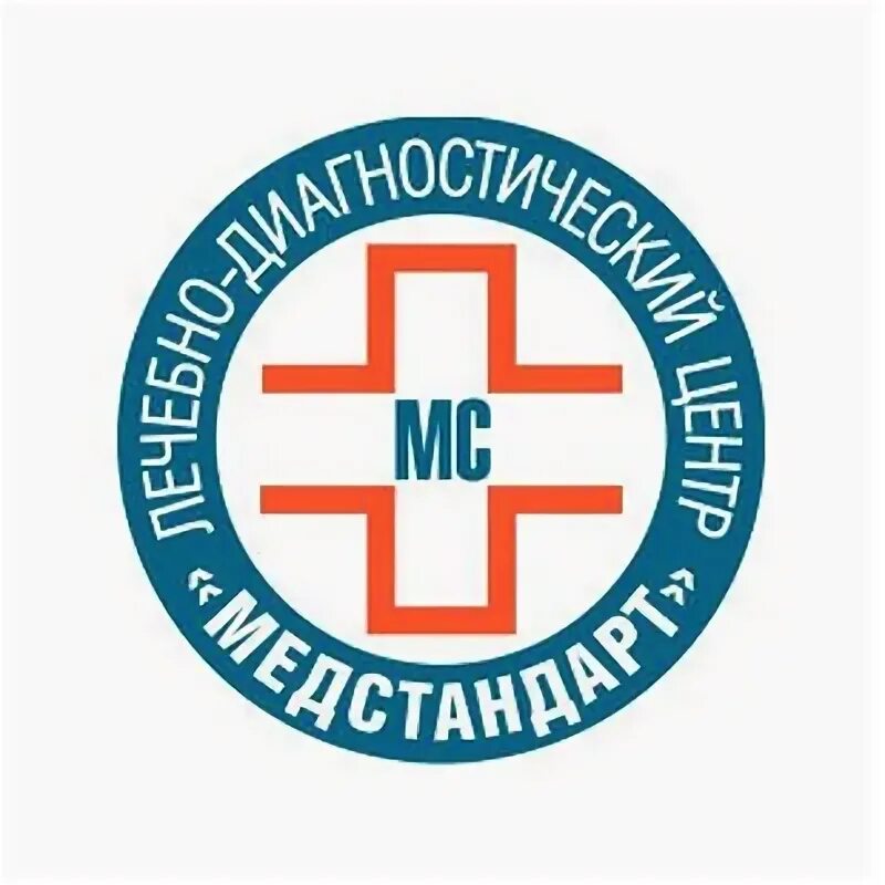 Медстандарт курск. Медицинские стандарты. МЕДСТАНДАРТ Курск Радищева. МЕДСТАНДАРТ Курск Победы. МЕДСТАНДАРТ Победы 2.