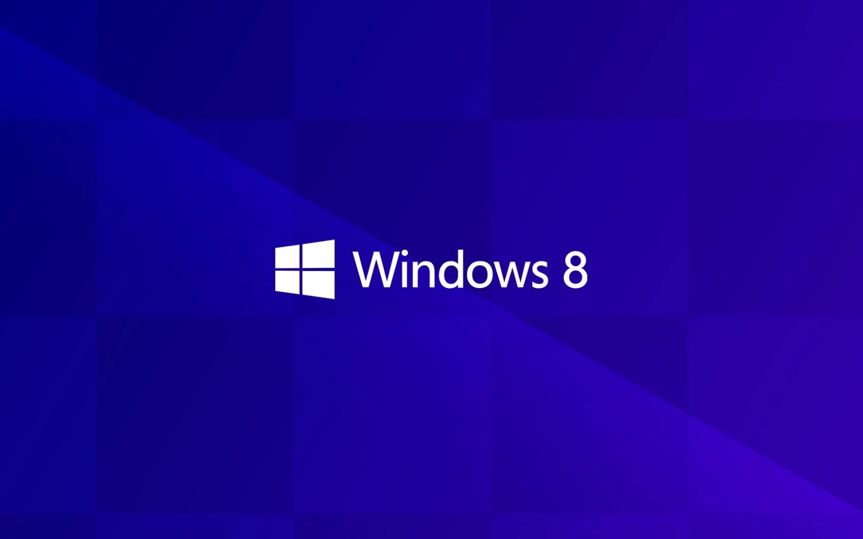 Window 8.2. Виндовс. Заставка виндовс 8. Логотип виндовс 8. Windows 8 фото.