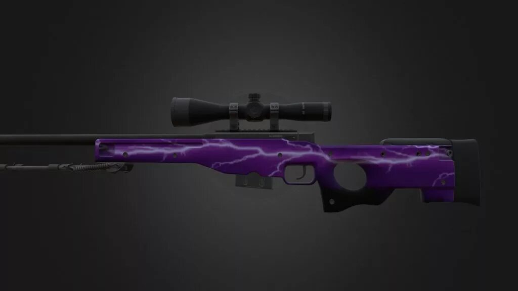 Скины на awp. АВП удар молнии. АВП С молнией КС го. АВП удар молнии КС го. AWP CS go молния.