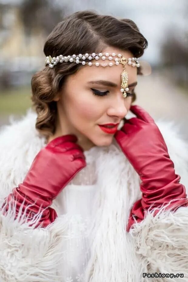 Малефисента на хэллоуин. Сделать образ. Грим олененок бэмби. Образ на хэллоуин для девушки. Амаль хушназаров гримм хэллоуин.