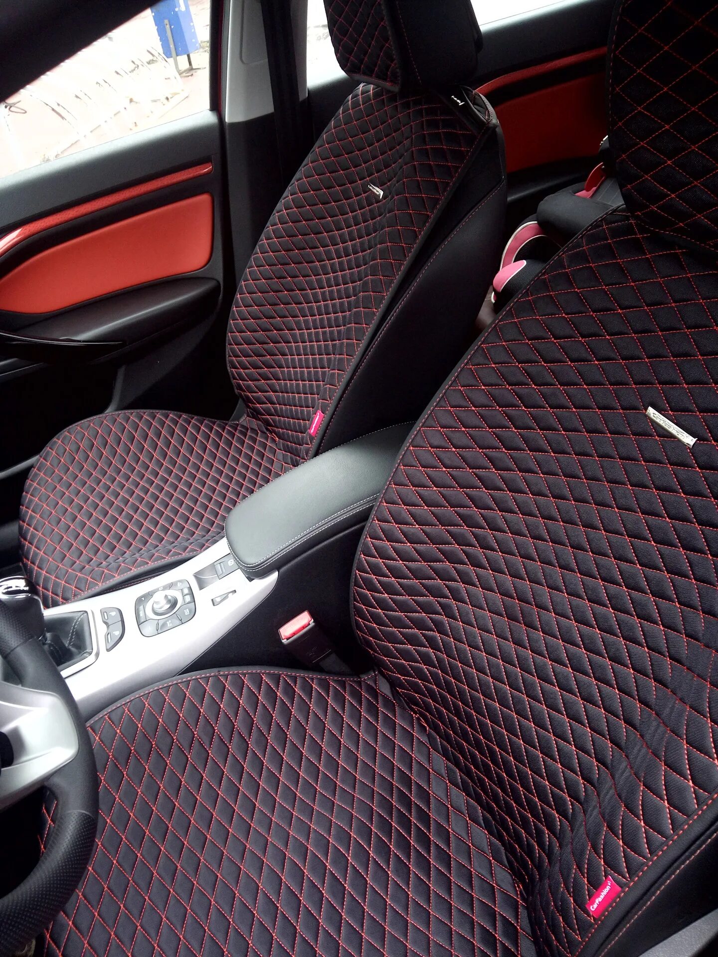 Carfashion palermo plus. Carfashion palermo накидки. Carfashion smart plus» черный/черный/черный 22236. Carfashion накидки на сиденья. Carfashion накидки на сиденья.