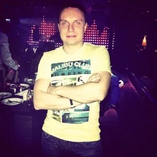 Арзамас симагин