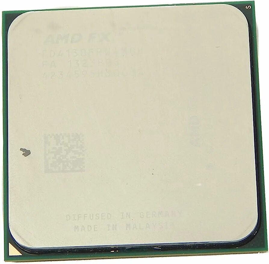 Amd 8120 eight core processor. Amd fx(tm)-8320 eight-core processor 3.50 ghz. amd fx 8320 eight-core processor 3.50ghz. amd a3 сокет золото. амд феном 96 50 процессор.