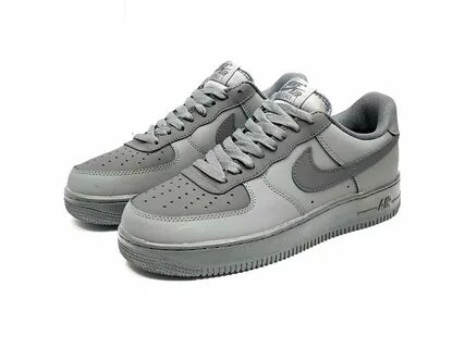 Air force 1 sb