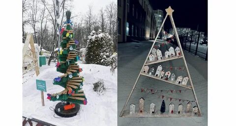 Елка завтра в борисполе