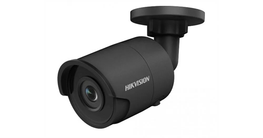 Hikvision ds 2cd2043g0 i. Ds-2cd2043g0-i (8mm) hikvision. hikvision ds-2cd2043g0-i 2.8mm. hikvision ds-2cd2025g0-i (4mm).