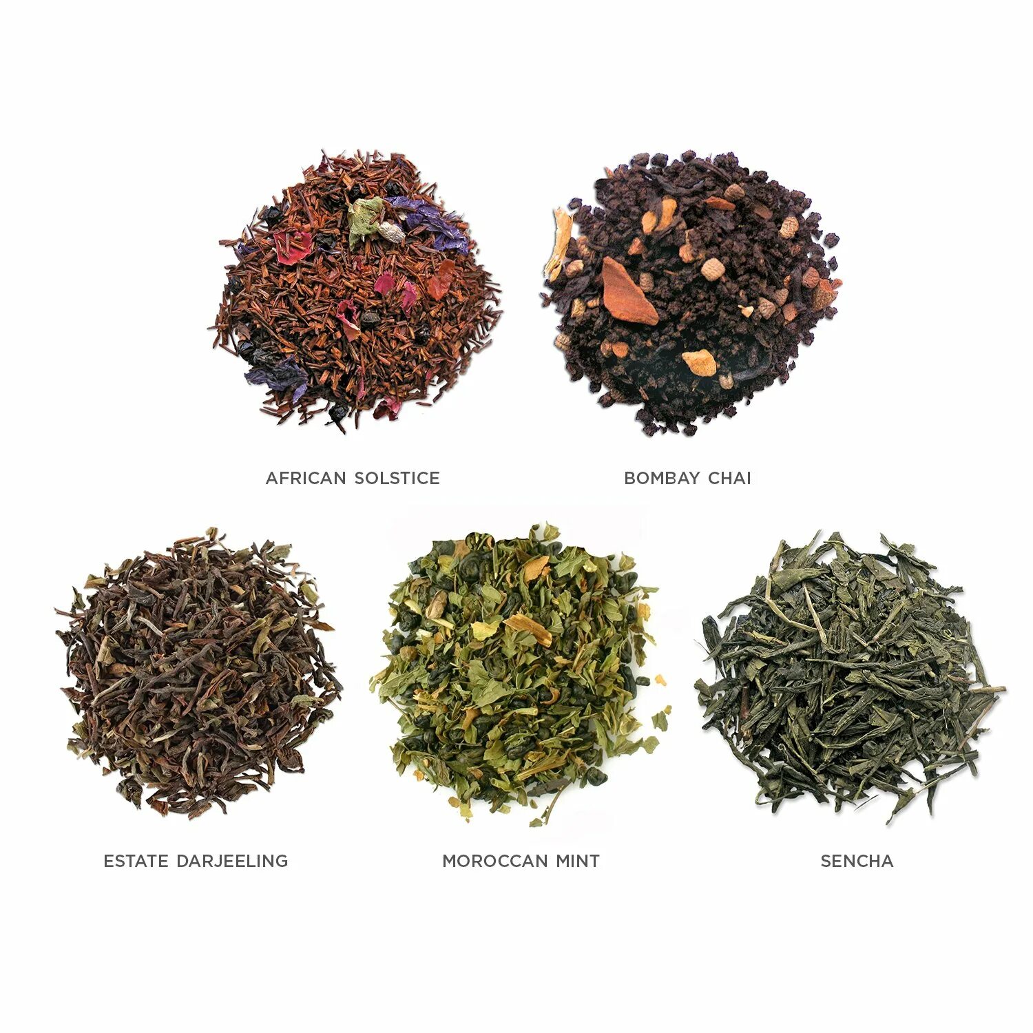 Чай сорта и виды. Сорта чая. Сортность чая. Сорта чаев названия. Сорта чая по цвету.