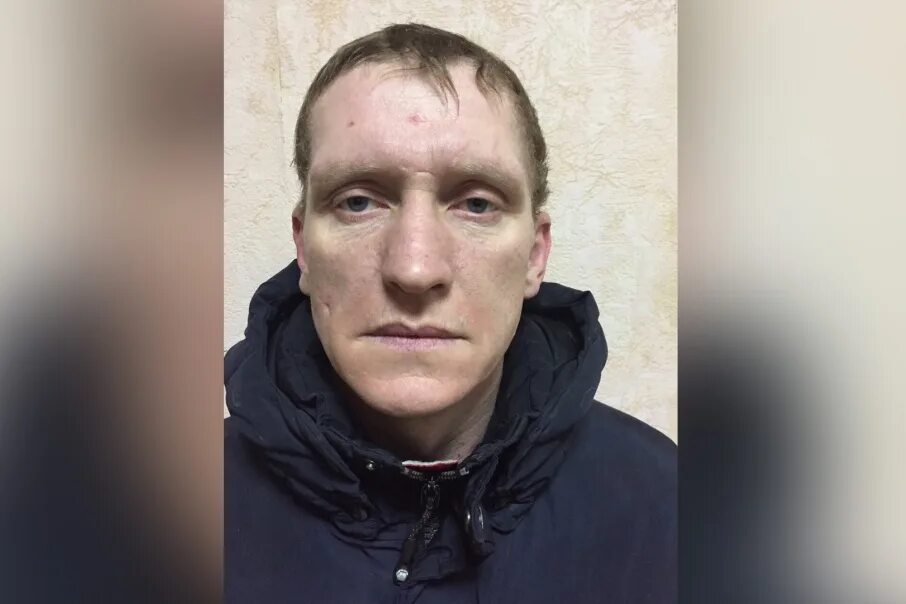 Бывший рецидивист. Преступник рецидивист.