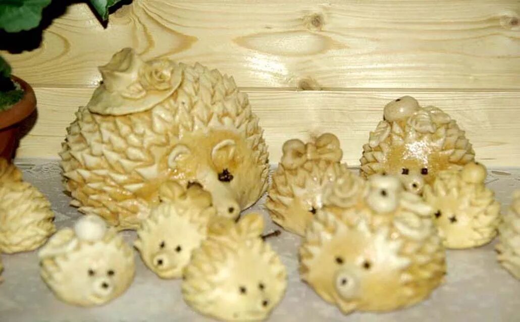 музей ежа петровича ярославская область. музей ежа. музей ежа петровича петровск ярославской. музей ежа петровича петровск ярославской области официальный сайт. музей ежа.