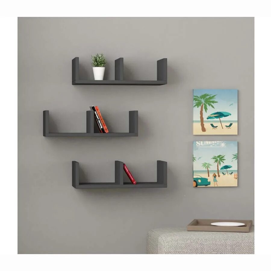 Навесные полочки. Ли полок. Ли полок. Полки настенные. Ikea полка lack (икеа лакк).