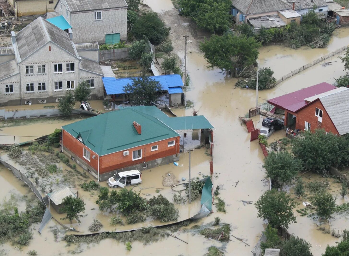 крымск краснодарский край. затопление крымска в краснодарском крае. крымск курс. крымск потоп 2012. г крымск крымский район.