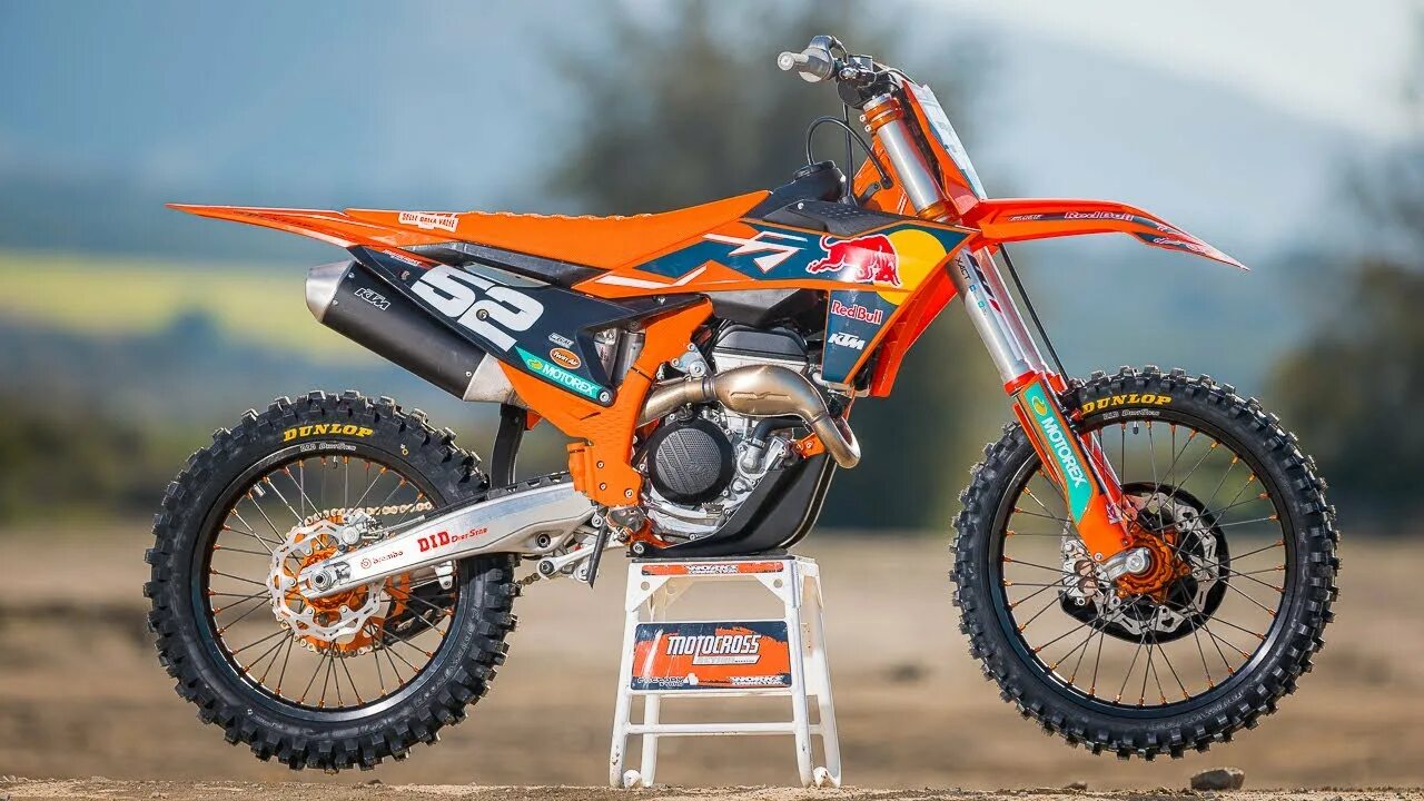 Ktm sx 250. KTM SX 250 2023. КТМ 250 SX-F. KTM SXF 250. КТМ мотокросс 2022.