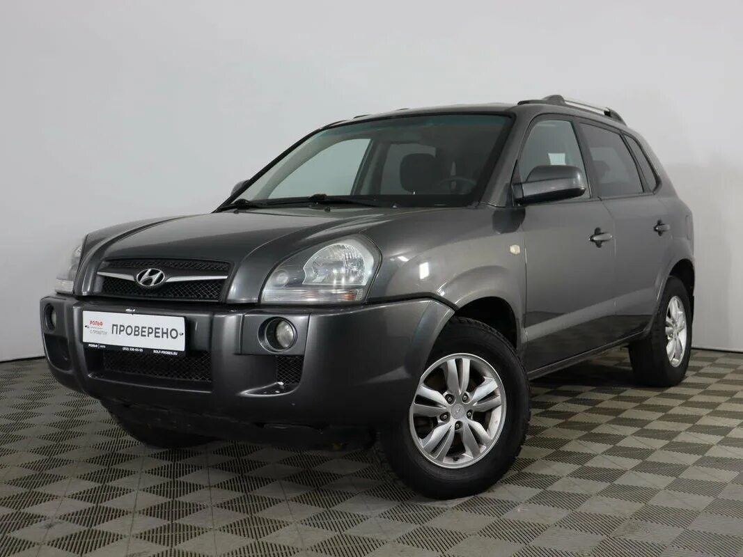 0 бензин. Hyundai tucson 2008 черный. Хендай туссан 2008. Хендай туксон 2008г. 0 бензин механика.