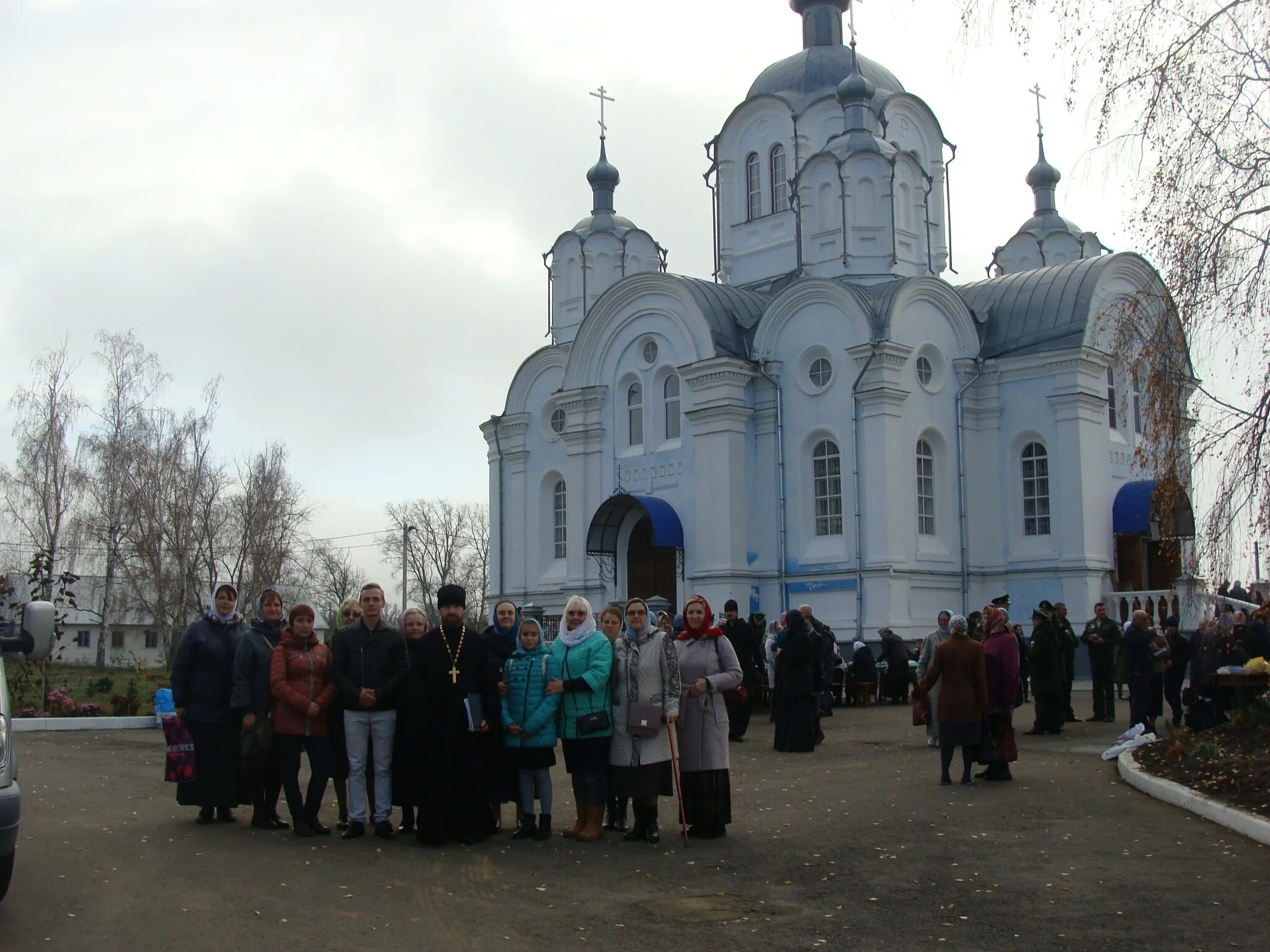 Сухотинский монастырь. Погода в сухотинка знаменский. Погода в сухотинка знаменский. Сухотинский знаменский монастырь. Погода в сухотинка знаменский.