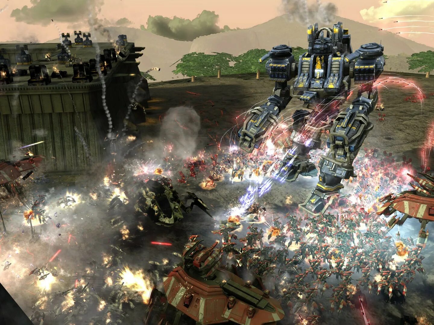 Игра суприм коммандер 2. Игра суприм коммандер 2. Коммандер 2. Игра supreme commander 3. Игра supreme commander 3.