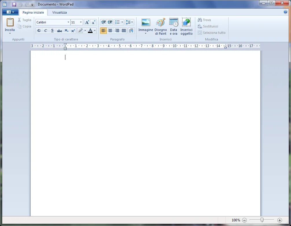 Как сделать листы в wordpad. Wordpad. как сделать рамку в вордпаде. как сделать рамку в wordpad. рамка для wordpad.
