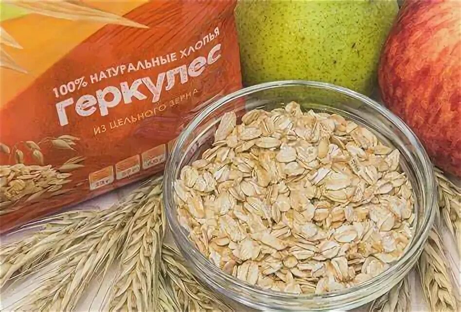Геркулес польза. Геркулес польза и вред для здоровья. Вред овсянки. Хлопья овсяные вредные. Разница между овсянкой и геркулесом.
