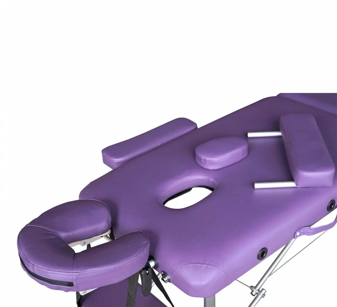 +массажный +стол +dfc +nirvana, +elegant +luxe +уценка +дс00-001717 купить. Массажный стол torneo. Массажный стол dfc. Dfc nirvana массажный стол. Массажный стол nirvana.
