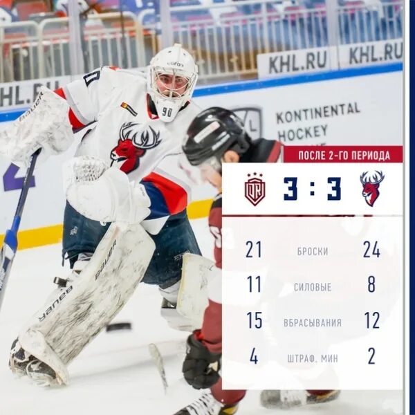 Оборотно-сальдовая ведомость по счету 41. Сравнять счет покоряющий. Как пишется сровнять или сравнять. 10. Оборотно-сальдовая ведомость 41 счет.