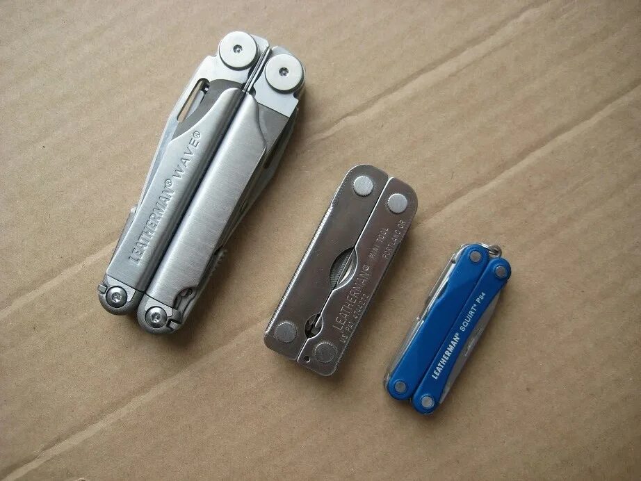 Мультитул hou hou. Leatherman mini tool. лазерман ps4 мини тул. мультитул mammut fine tool. мини мультитул leatherman.
