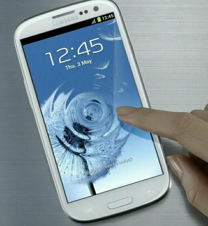 Самсунг галакси s3. Samsung Galaxy s3 Screen. Копия на телефон самсунг. Samsung Galaxy s3 обои. Samsung galaxy 3 экран