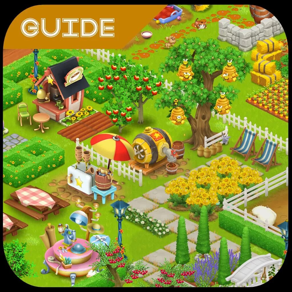 Hay day на андроид. Хай дэй. игра ферма hay day. игра hay day павлины. hay day игрушки.