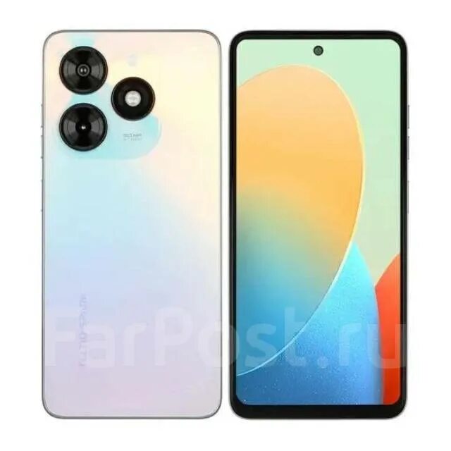 Tecno spark 20c 256gb. Tecno spark 20c 256gb