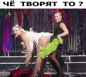 Видео ивлева вечеринка