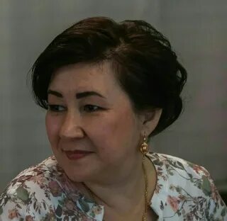 Хан рязань