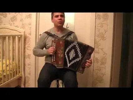 Белый день утки кря кря