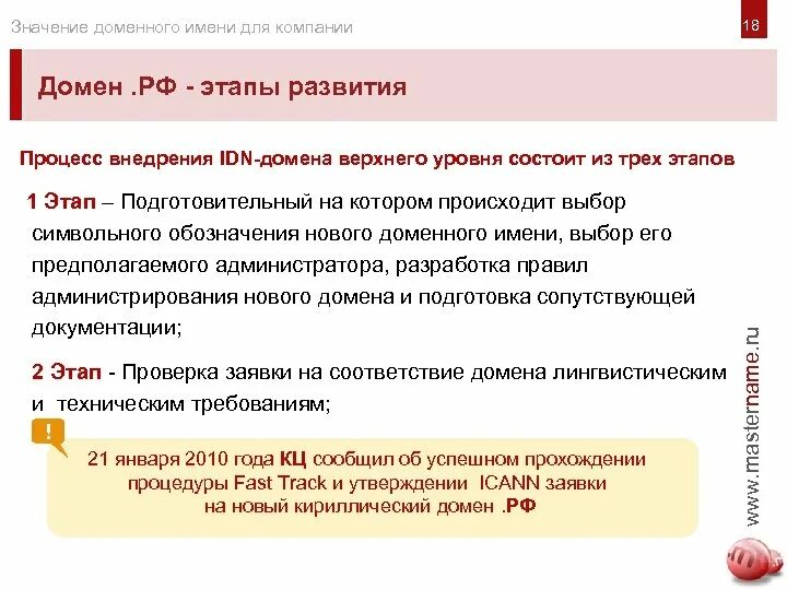 Значение доменов. Значение домена name. Что значит домен. Домен обозначает