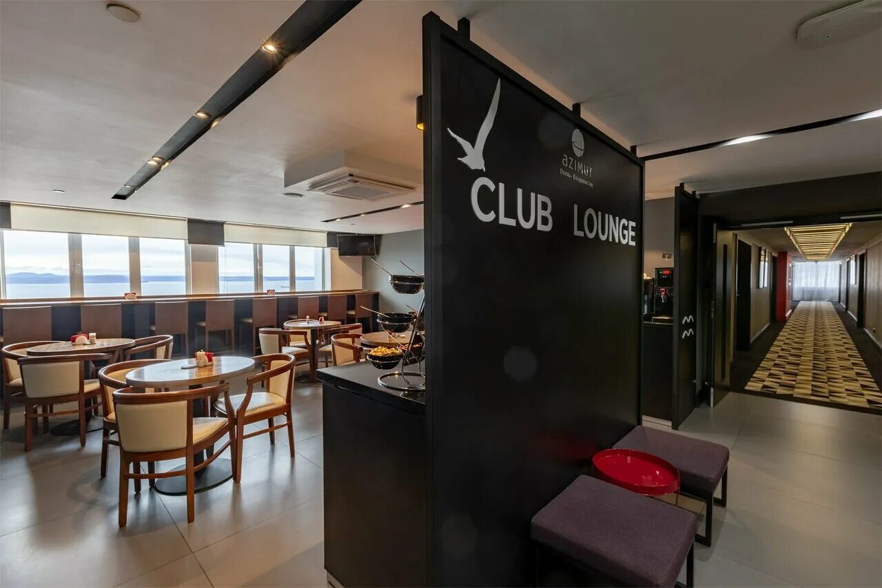 клубный этаж. лобби бар азимут смоленская. клубный этаж. ночной клуб в москве. азимут кафе владивосток.