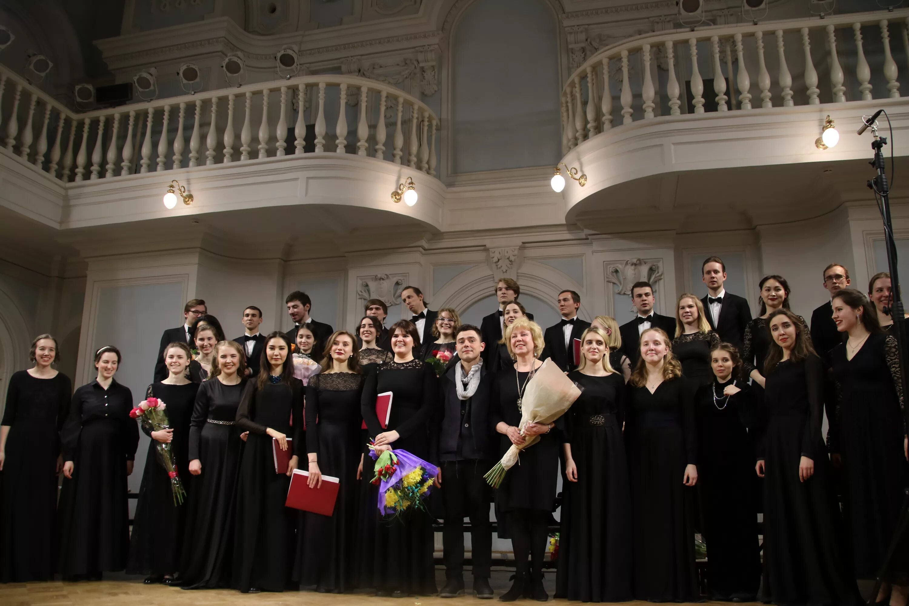 всероссийские музыкальные фестивали. всероссийские музыкальные фестивали. 24 сентября концерт в сочи. фестиваль в глинке смоленской области. и.