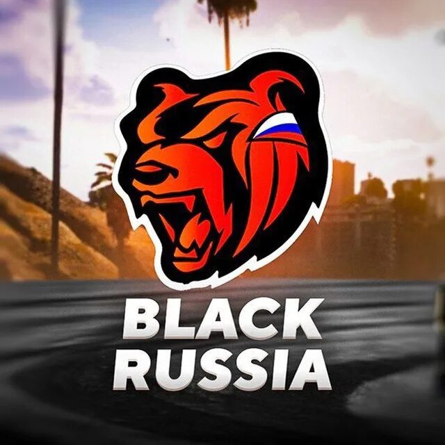 Блэк раша. Логотип Блэк раша. Deadly Squad. Логотип игры Black Russia. Блэк раша новая версия на андроид