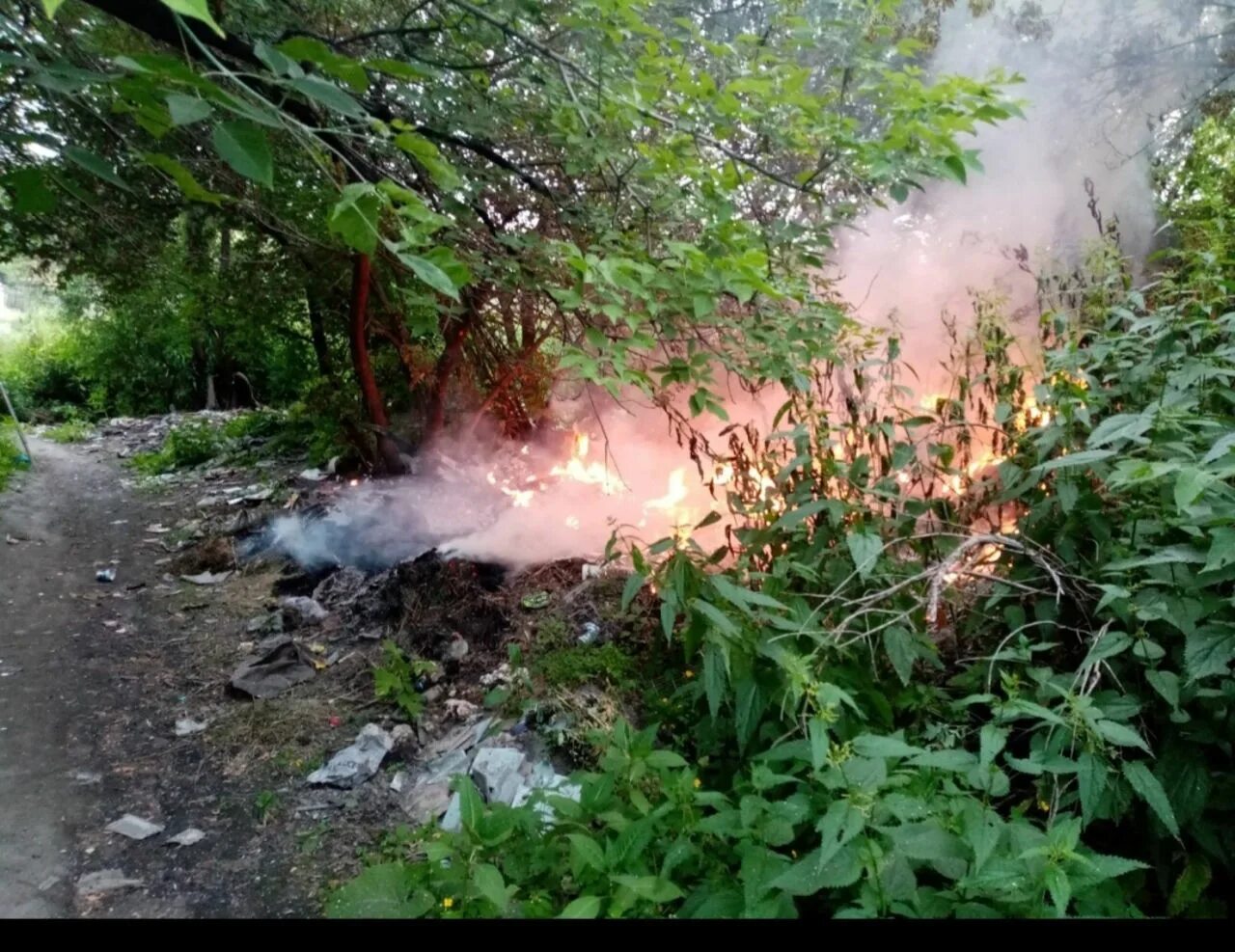 Горение. Пожары Ленинск Кузнецкий. Пожар в Ленинске Кузнецком. Горящая земля.