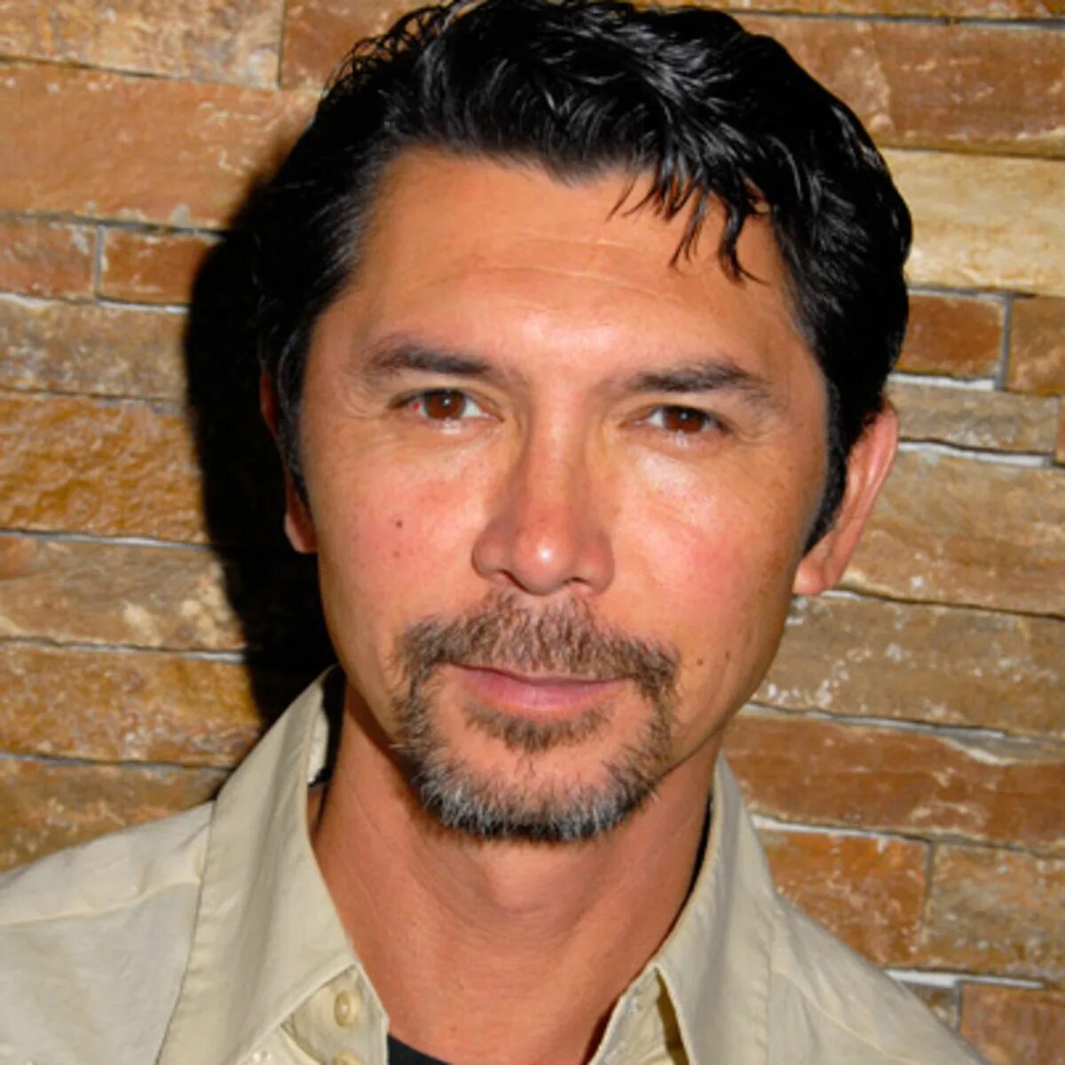 Лу Даймонд. Lu Diamond Phillips. Лу Даймонд Филлипс сейчас. Биография филлипса