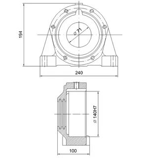 2 2 02 корпус