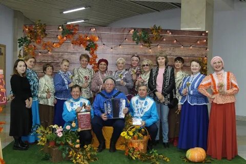 Городской дом культуры октябрьский