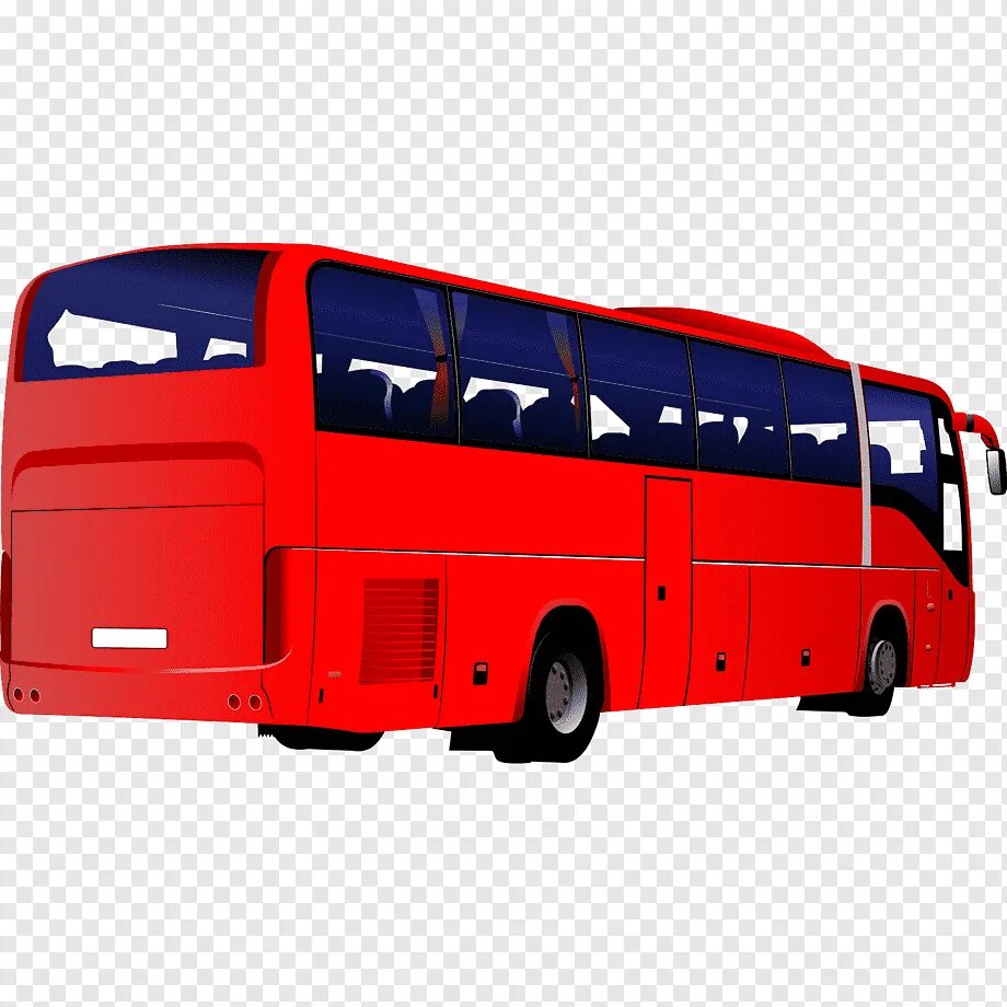 Куплю автобусы вектор. Автобус. Автобус иллюстрация. Автобус вектор. Автобус на прозрачном фоне.
