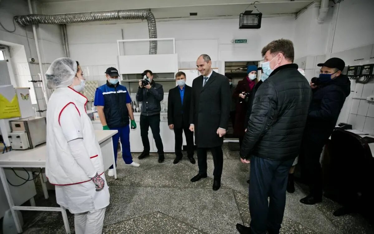 Пч 237 растуново. Ташла оренбургская область новости. Ташла оренбургская область новости. Ташла оренбургская область новости. Пч 237 растуново.