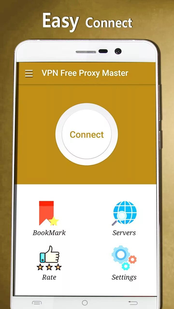 Hotspot shield vpn proxy. Hotspot VPN. VPN Shield. Щит VPN иконка. Новый хотспот.