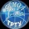 Сайт тмол таганрог. Тмол эмблема. тмол таганрог эмблема. лицей 4 таганрог тмол.