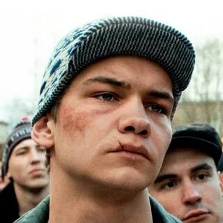 Турбо пацаны текст