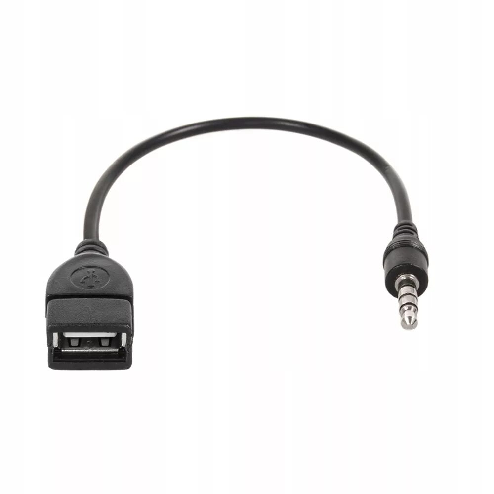 Переходник с юсб на Джек 3 5. OTG USB Jack a 3.5. Переходник USB Jack 3.5mm OZON. Адаптер USB - Jack 3.5 mm (au-01sw). Переходник с usb на jack для наушников