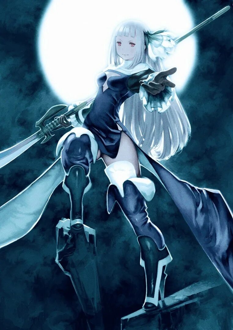 Second ends. Bravely. bravely second. bravely second: end. bravely second: end layer.
