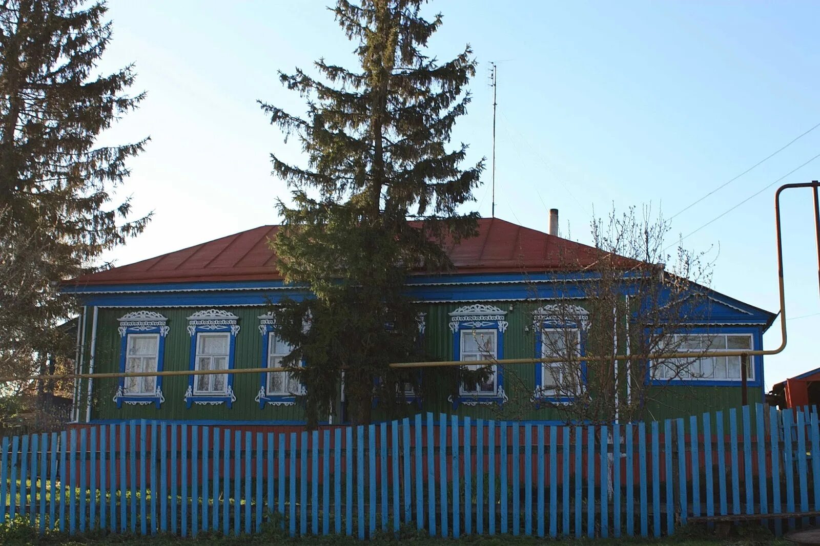 Пушкино мордовия ромодановский. Трофимовщина ромодановский. Трофимовщина ромодановский. Село трофимовщина саранск. Пушкино мордовия ромодановский.