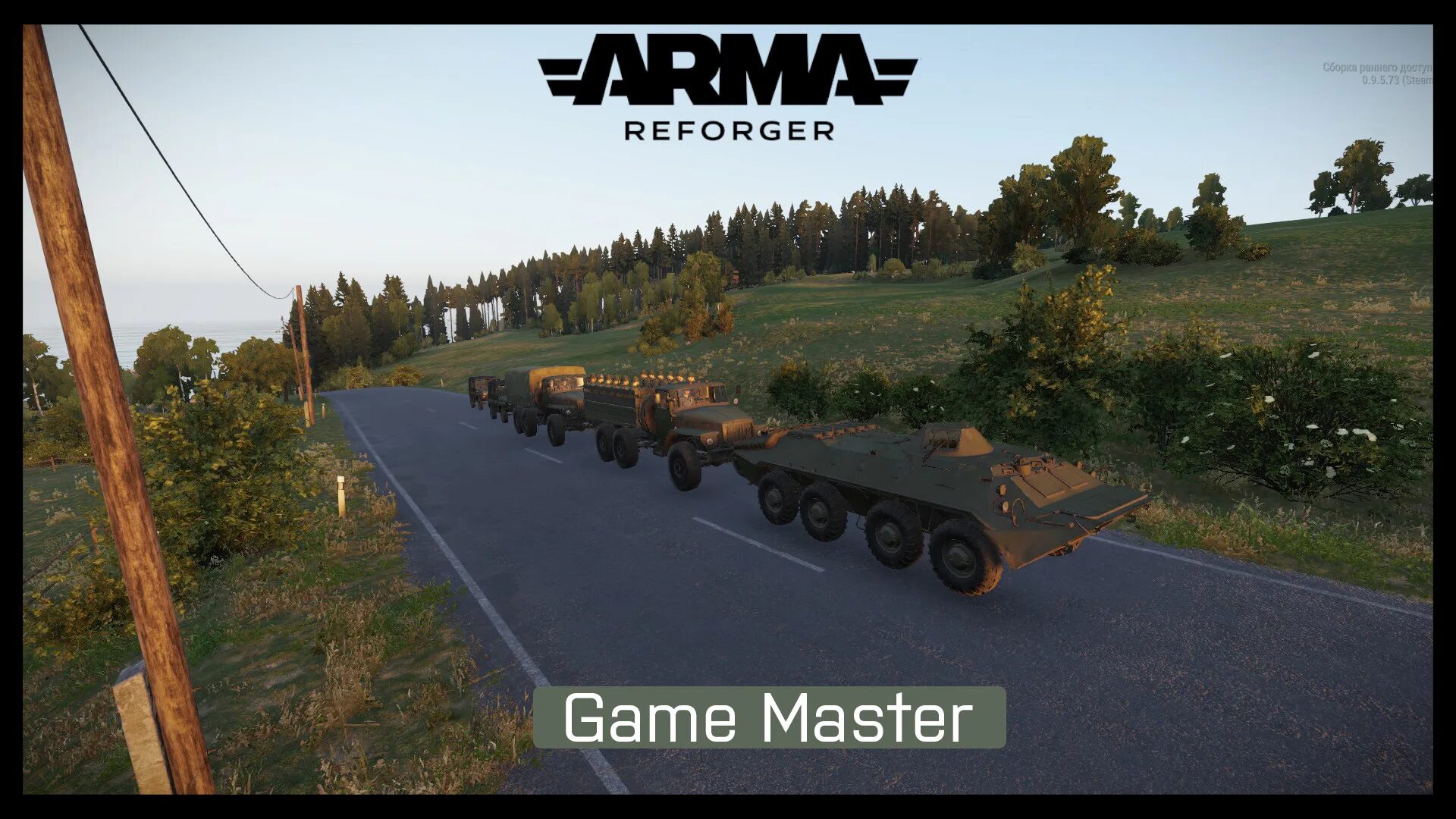 Арма рефордж моды. Игра Arma Reforger. Arma Reforger техника. Arma Reforger карта. Arma Reforger редактор.